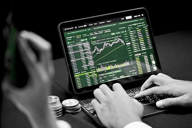 سبدگردانی در بورس یا خرید سهام؟