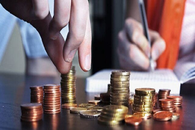درآمد ۱۰۶ هزار میلیارد تومانی دولت از خصوصی‌سازی در سال آینده