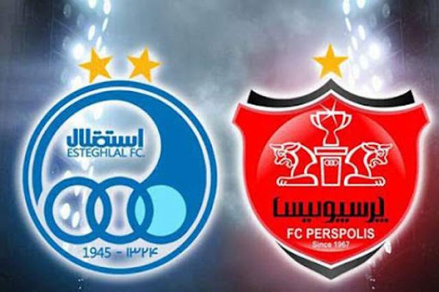 خرید سهام استقلال و پرسپولیس به کد سهامداری نیاز دارد ؛ هواداران در جریان باشند