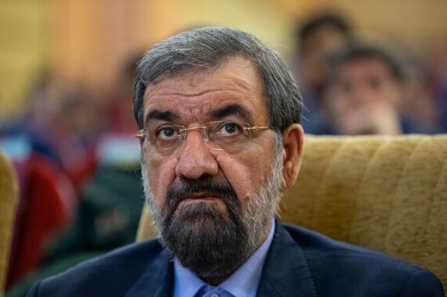 محسن رضایی: کانون سهامداران خرد ایجاد خواهد شد/ دامنه نوسان بورس اصلاح می شود