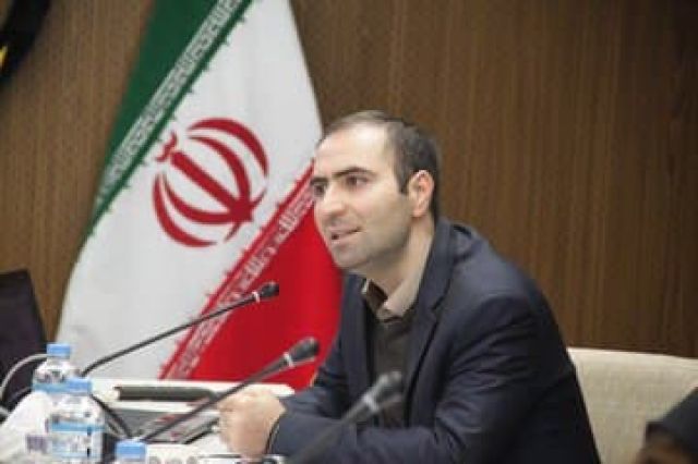 مدیر توسعه بازار فیزیکی بورس کالا: شفافیت، مزیت بزرگ عرضه املاک مازاد دولت در بورس کالاست
