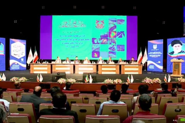 حل مشکل قطعی برق در «فملی» از سال آینده