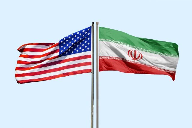 جزئیات جدید از مسیر مذاکرات ایران و آمریکا/ منبع پاکستانی: هیچ جایگزینی برای توافق موقت وجود ندارد