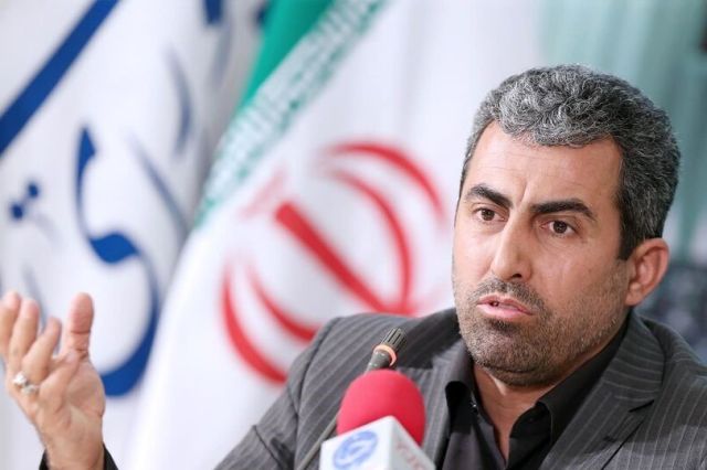 رئیس کمیسیون اقتصادی مجلس: طرح تنظیم بازار کالاهای بورسی باید به کمیسیون اقتصادی ارجاع شود