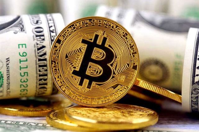 بانک مرکزی مکزیک تا ۲۰۲۴ ارز دیجیتال خود را راه‌اندازی می‌کند