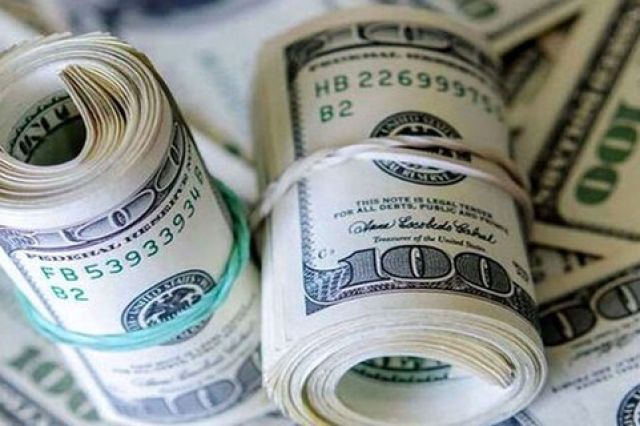 موافقت مجلس با تحقیق و تفحص از عملکرد دولت درباره ارز ۴۲۰۰ تومانی