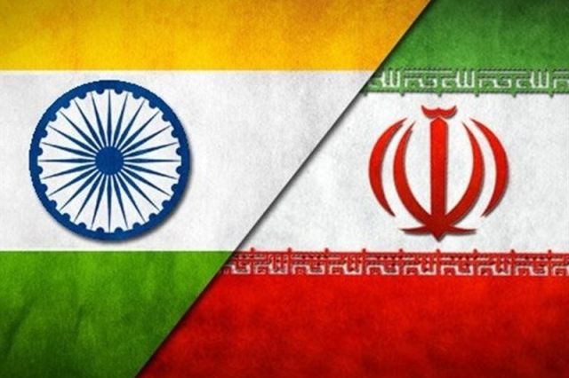 واردات هند از ایران؛ تنها 46 میلیون دلار!