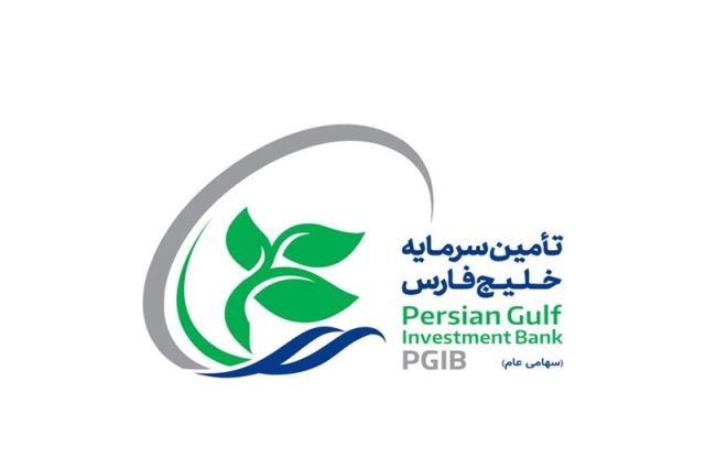 110 ریال سود نقدی برای سهامداران «تفارس»