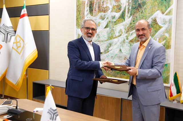 اعلام برنامه‌های گروه خودروسازی سایپا در سال ۱۴۰۱/ تمرکز بر تولید خودروهای شاهین و کوییک