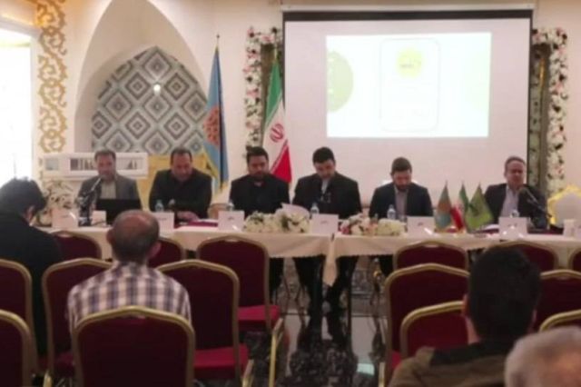تصویب افزایش سرمایه ۹۵۰ میلیارد تومانی حآفرین