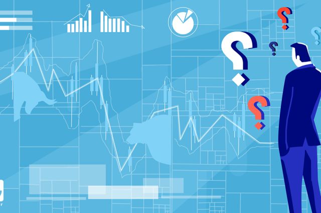 زلزله 7 ریشتری بورس/ پیش بینی بورس امروز چهارشنبه 6 بهمن 1400