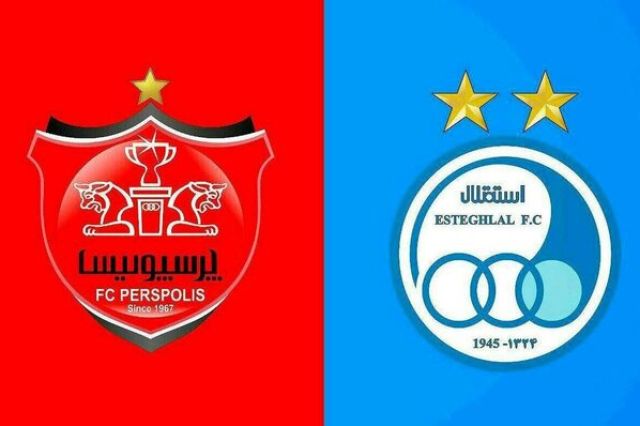 منابع افزایش سرمایه استقلال و پرسپولیس چه زمانی به دست این دو باشگاه می رسد؟