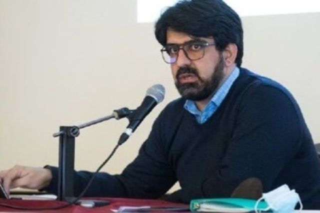سخنگوی شهرداری تهران مطرح کرد؛ صرفه جویی ۱۰ میلیارد تومانی شهرداری تهران با خرید محصول از بورس کالا
