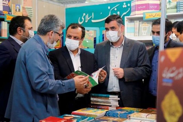 هشدار وزیر اقتصاد به کارخانه‌های تولید کاغذ واگذارشده بر اساس اصل ۴۴؛ تولید خود را به ظرفیت واقعی نزدیک کنید