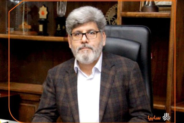 سرپرست شرکت سازه گستر سایپا: پرداخت ۵۰ درصد مطالبات سازندگان قطعات محصولات سایپا