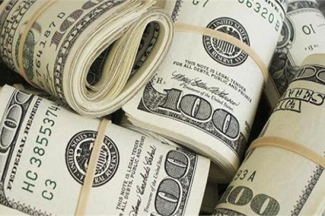 اجرای طرح دستگیری دلالان ارزی در پایتخت/ بازداشت ۴۸ اخلالگر