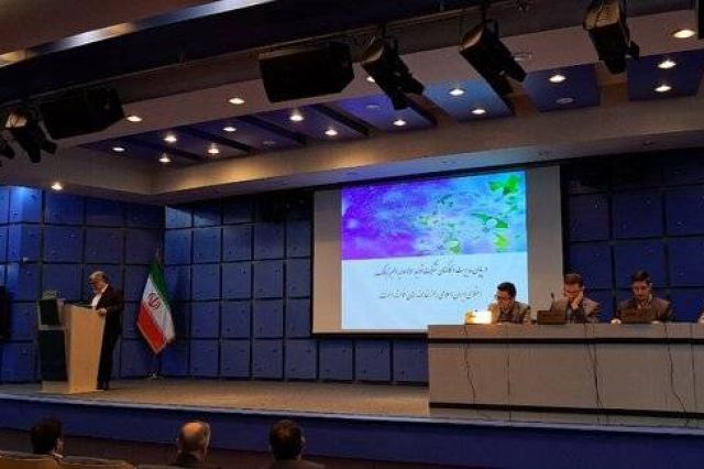 تصویب سود نقدی ۲۵ تومانی در مجمع «دبالک»