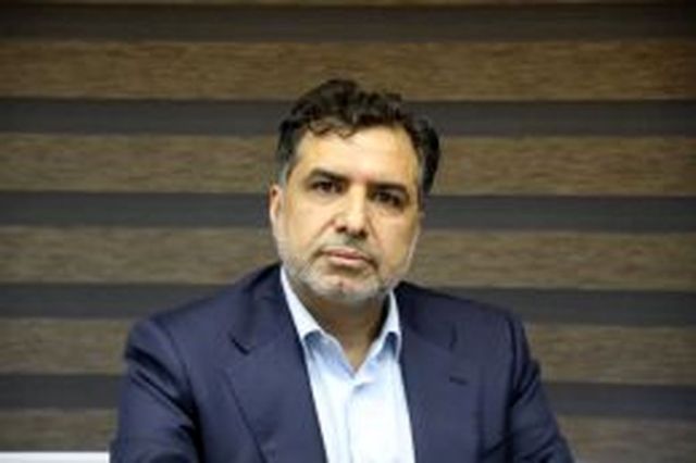 جابجایی قدرت در «خگستر»