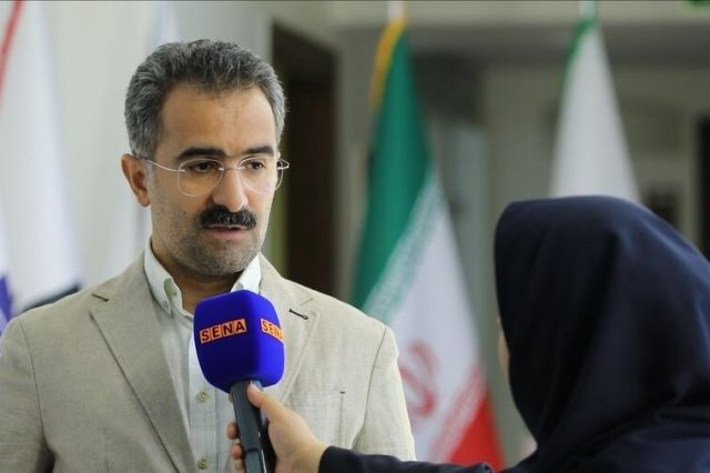 اطلاعات پرتفوی صندوق‌های حمایتی بازار سرمایه افشا می شود