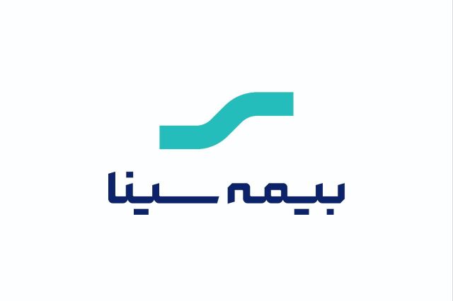 ریزش تاریخی معوقات در بیمه سینا؛ بدهی‌های قدیمی در مسیر فراموشی