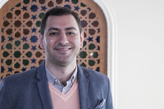 پیشنهاد یک کارشناس بورس : به سبد سهام خود دست نزنید!