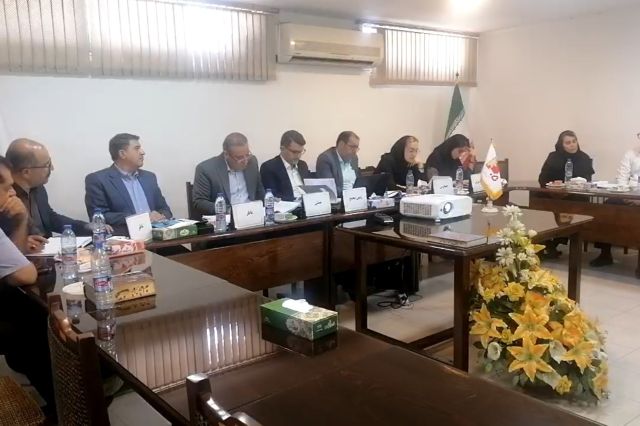 نقشه راه «غناب» برای دوران تازه؛ از تولید بدون کارخانه تا ورود به صنعت برنج ، دارو و سرمایه‌گذاری در حوزه نیروگاه خورشیدی