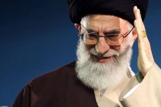 نظر روزنامه جوان درباره نحوه انتقام از عاملان شهادت رهبر انقلاب