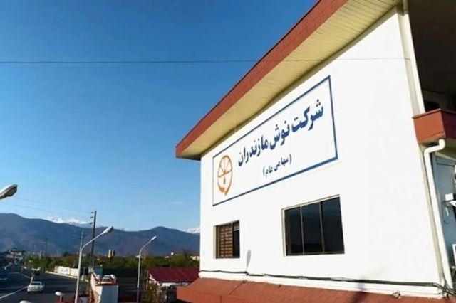 «هدف فروش ۱۸۳ میلیاردی غنوش؛ اعتماد به برنامه یا خوش‌بینی هیأت‌مدیره؟