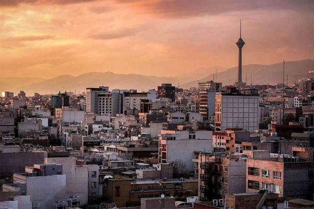 ماه ۲ درصدی بازار مسکن