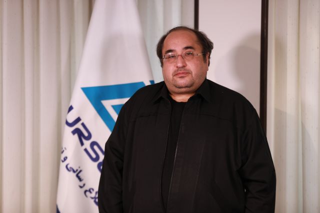 نظر رئیس تشکیلات اقتصادی آستان قدس رضوی درباره این روزهای بازار : بورس محکوم به رشد است