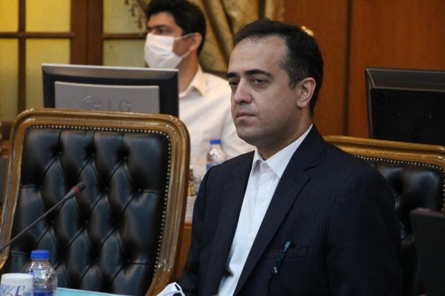 ضرورت تعادل در سود تولیدکنندگان زنجیره فولاد