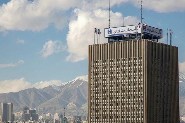 وقتی یک قلم از سرمایه گذاری ها از مارکت کپ سبقت می گیرد!