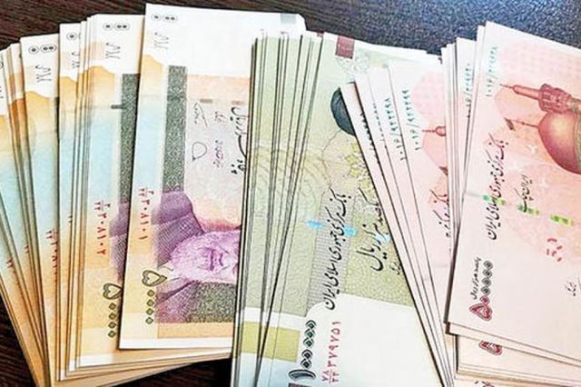 روزهای بی پولیِ بورس!
