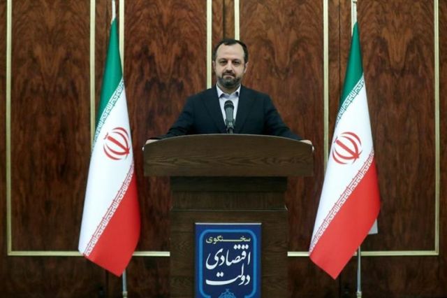 جزئیات بیشتر از خیزِ دولت برای نجات سرمایه مردم در بورس