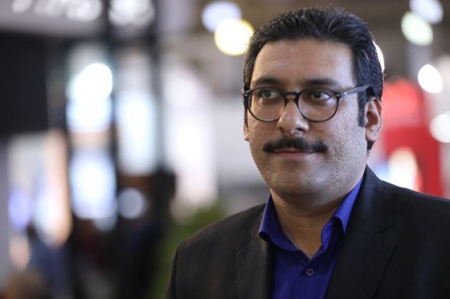 طرح خطرناک مافیا برای تعطیلی بورس