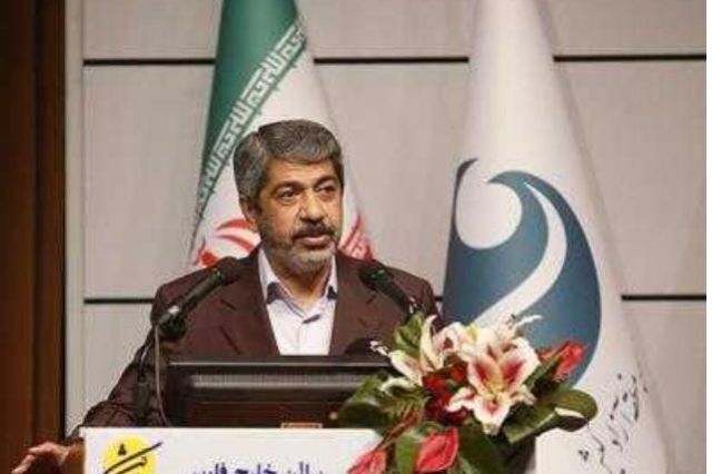 مسافران جزیره بیمه شدند