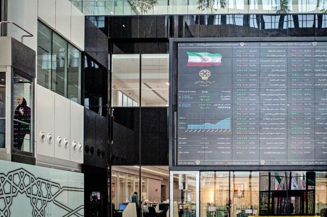 ثبت سودهای عجیب در سهام دارویی؛ «دالبر» با بازدهی ۱۷۰ درصدی در جمع رکوردداران | لیست وضعیت بازدهی ۷۸۹ شرکت