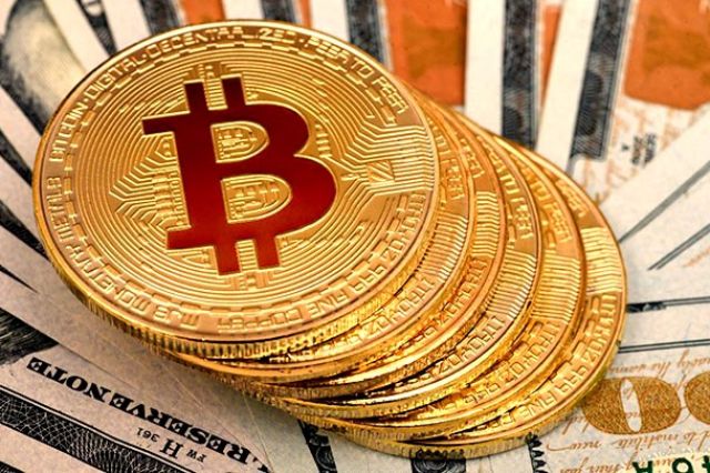 پول از بورس به بازار رمزارز نبرید!
