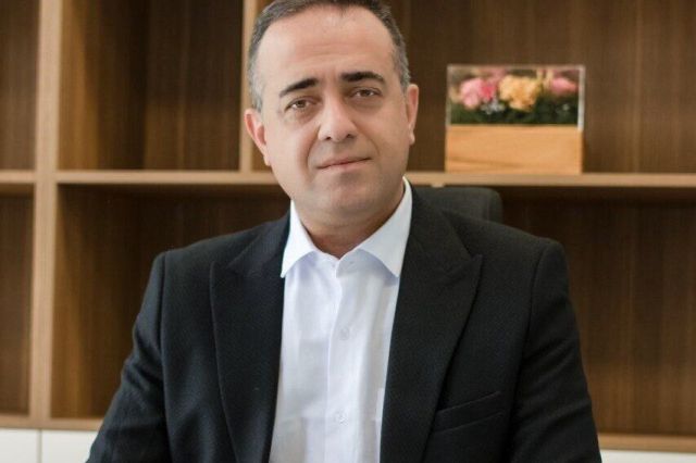 جنگ، ریسک ژئوپلیتیک و بازار سرمایه ایران، چرا بورس متفاوت واکنش نشان می‌دهد؟