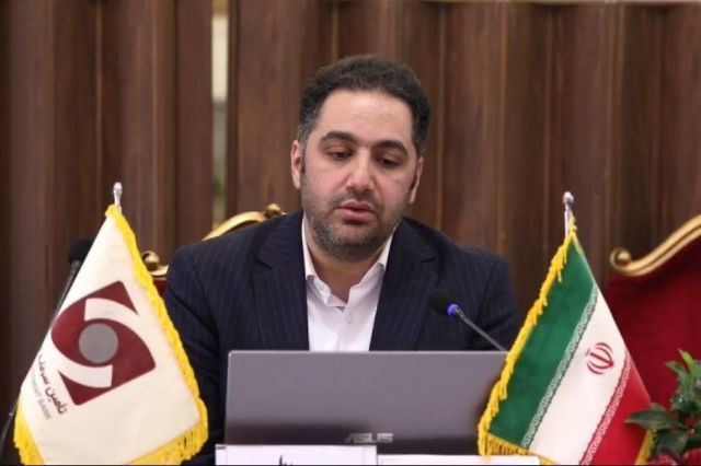 «آسامید» و علت تغییرات مداوم در خالص ارزش دارایی ها | گفت و گو با بازارگردان