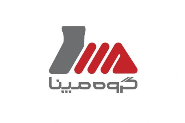تقسیم سود رکوردی در المهدی؛ تزریق ۲.۲ همت سود به رمپنا