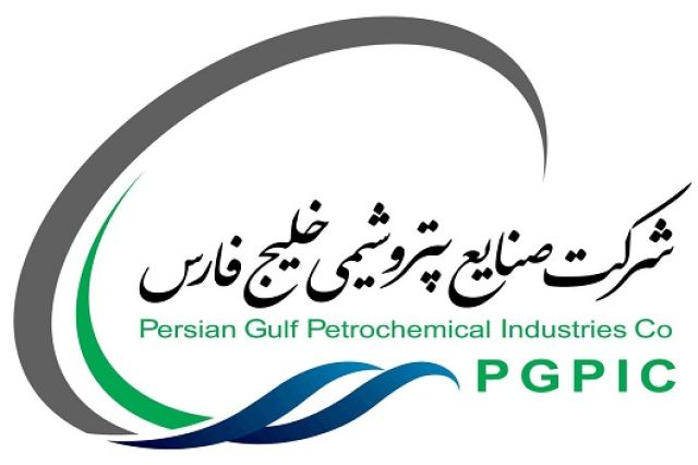 «فارس» : اخلالی در کار نبوده و نیست!