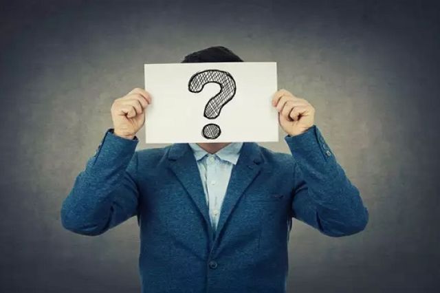 پیش بینی وضعیت بورس در 27 اردیبهشت 1401 / برقراریم؟