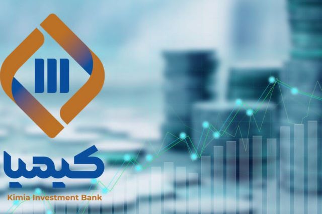 نگاهی به عملکرد اردیبهشت «تکیمیا»