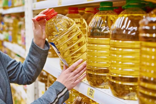 «غکورش» : شرکت به دلیل کمبود مواد اولیه تا 15 روز تعطیل شد