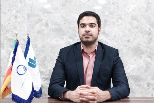 بزودی ؛ پذیره نویسی بزرگترین صندوق جسورانه کشور