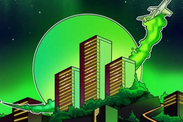 ارزش بازار توکن های هواداری؟