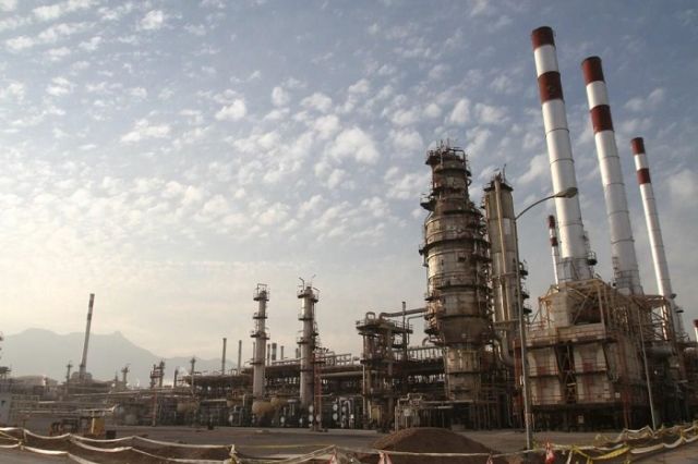 ماجرای افشای «شپنا» درباره «شیران» چه بود؟
