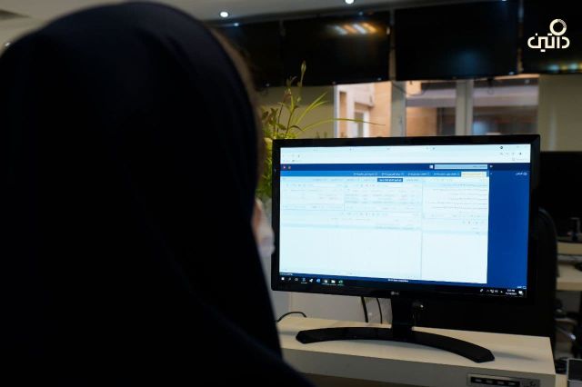 چالش هایی که شرکت ها و سهامداران برای برگزاری مجامع با آن رو به رو هستند؟/ راهکار چیست؟