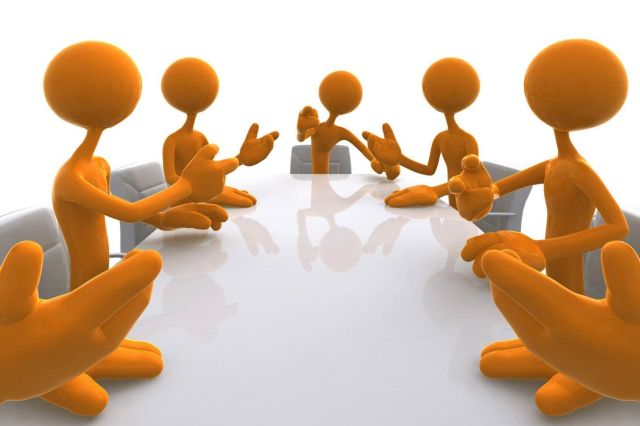 تقویم پررونق مجامع بورسی تا نیمه آذر؛ موج تصمیم‌های افزایش سرمایه